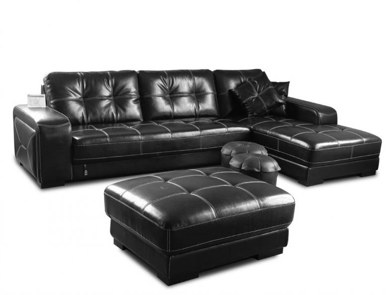 20191227/5e057c584c5e7.jpg KTV沙發(fā).jpg