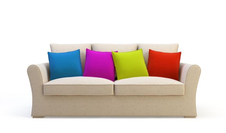 20191227/5e05941719989.jpg 客廳沙發(fā).jpg