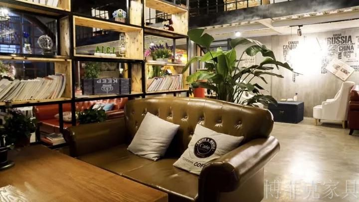 20191229/5e08b16e5c5f3.jpg 延安咖啡廳沙發(fā)定制廠(chǎng)家.jpg