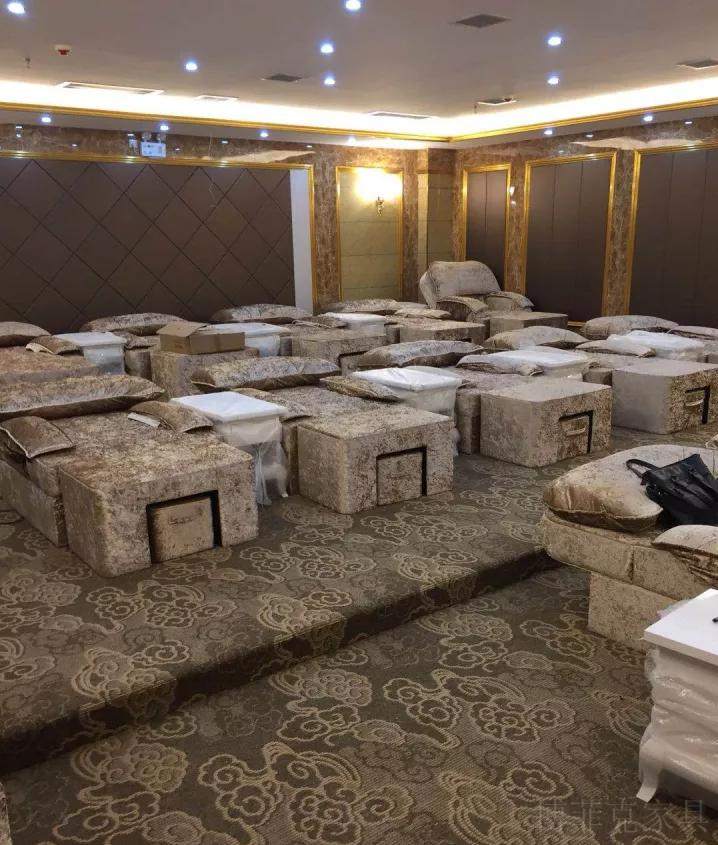 20191229/5e08b5be9dbca.jpg 酒店足浴沙發(fā)定做.jpg