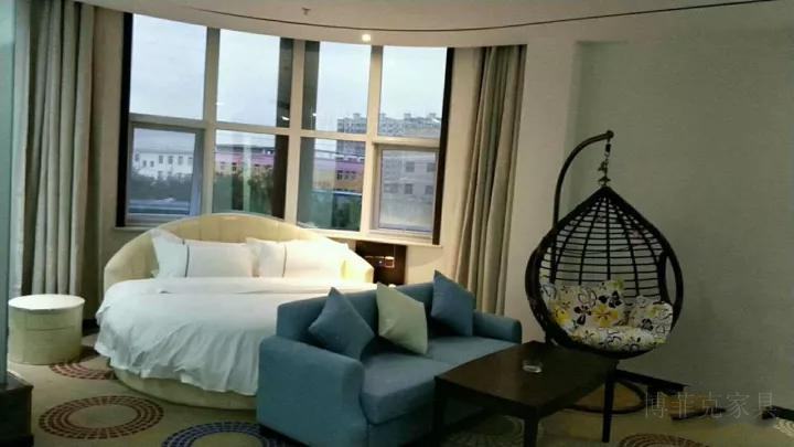 20191229/5e08b5cb200d2.jpg 酒店家具定制床.jpg