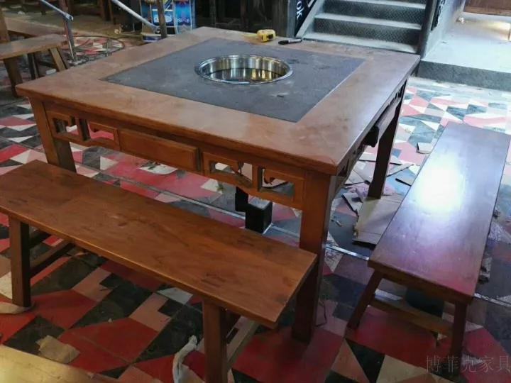 20191229/5e08b5d133db5.jpg 酒店火鍋桌定做案例.jpg