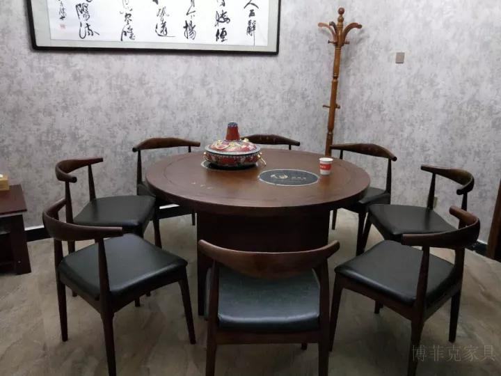 20191229/5e08b5ebe80c0.jpg 酒店餐廳餐桌椅定制.jpg