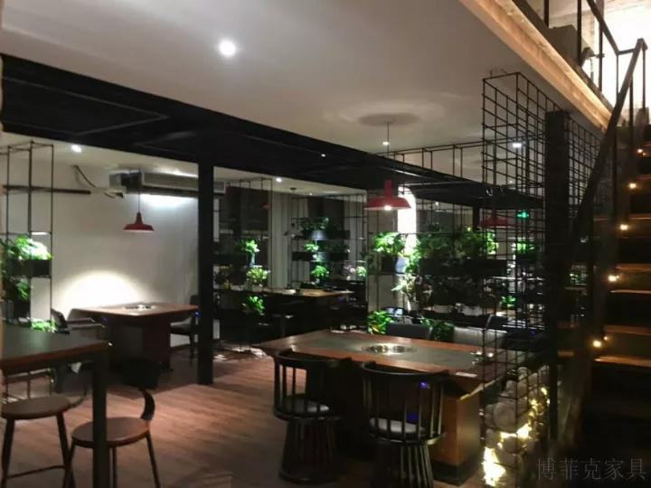 20191229/5e08b5f5e50c1.jpg 火鍋桌定制.jpg