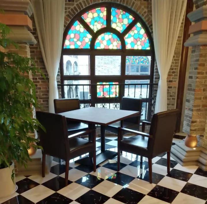 20191229/5e08ba2dd2395.jpg 餐桌椅定制.jpg