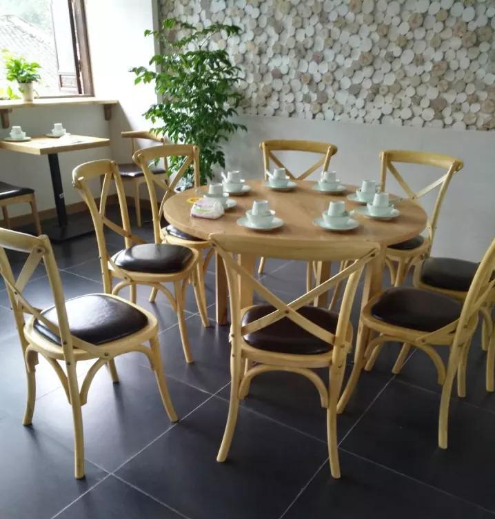 20191229/5e08ba4422e9e.jpg 實(shí)木餐桌椅.jpg