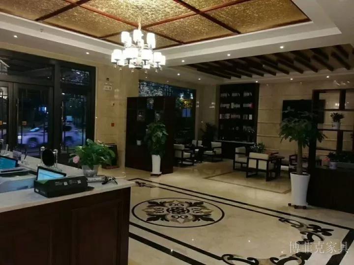 20191229/5e08bd30b1163.jpg 酒店會客桌定制.jpg