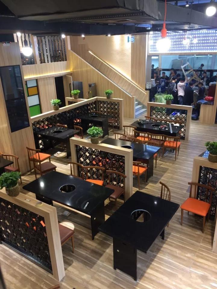 20191229/5e08c02c70275.jpg 餐桌椅定制廠家.jpg