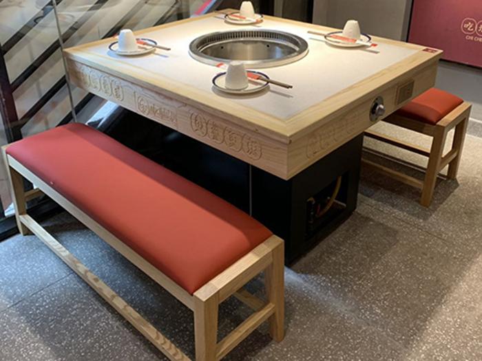 20191230/5e0993d955182.jpg 博菲克餐桌椅家具廠.jpg