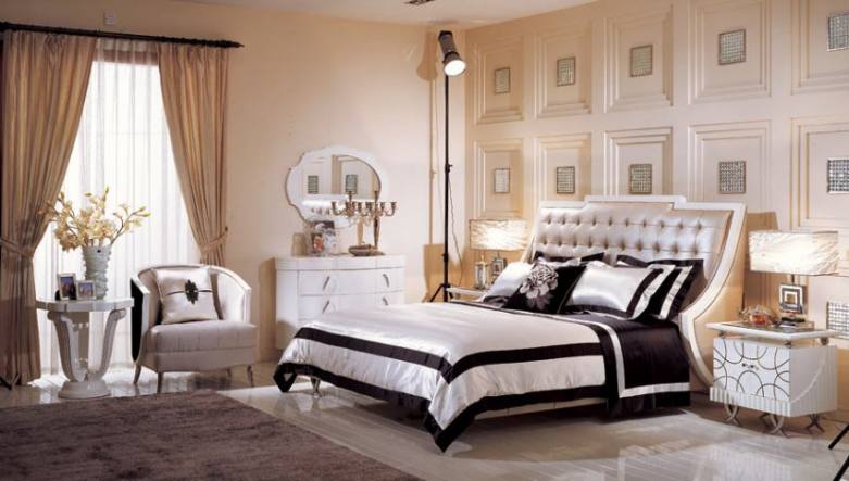 20191230/5e09a529dd24d.jpg 酒店客房家具.jpg