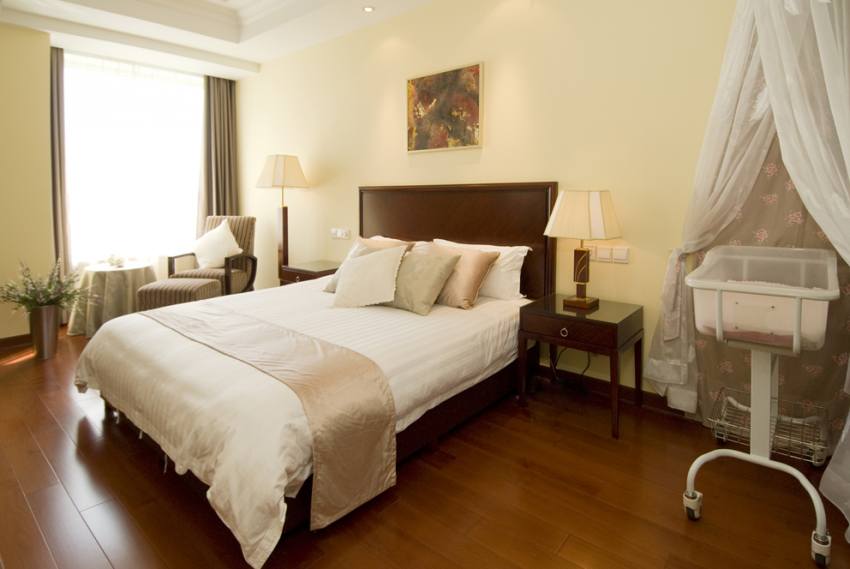 20191230/5e0a15f85b6b0.jpg 月子會所床.jpg