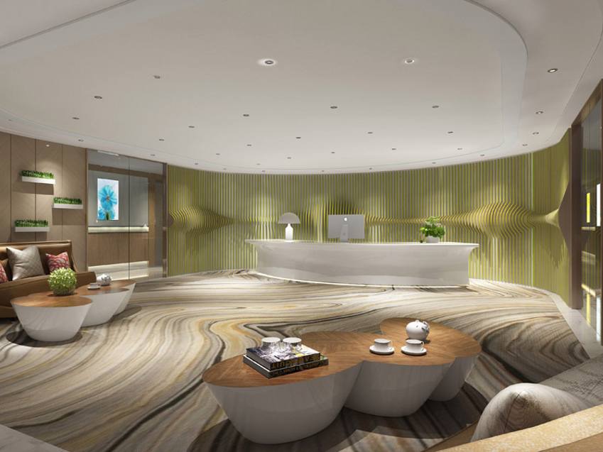 20191230/5e0a1613b7122.jpg 月子會所桌椅.jpg