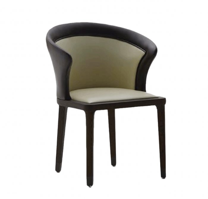 20191231/5e0aba9649f40.jpg 餐飲店桌椅.jpg