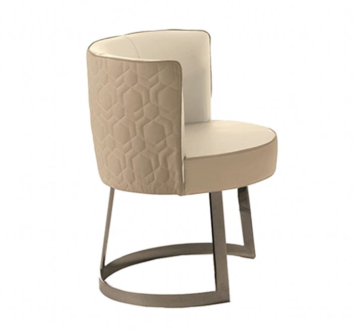 20191231/5e0abaa28fcf5.jpg 飯店桌椅.jpg