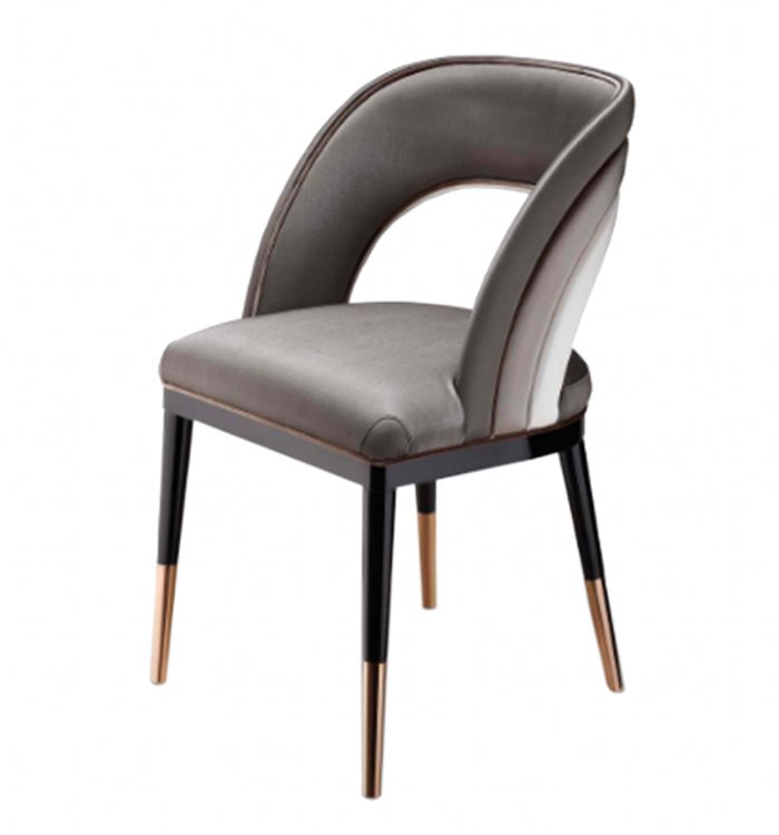 20191231/5e0abadcef343.jpg 中西餐廳餐椅.jpg