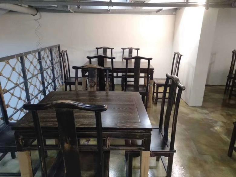 20200103/5e0f3c0d688f9.jpg 餐椅.jpg