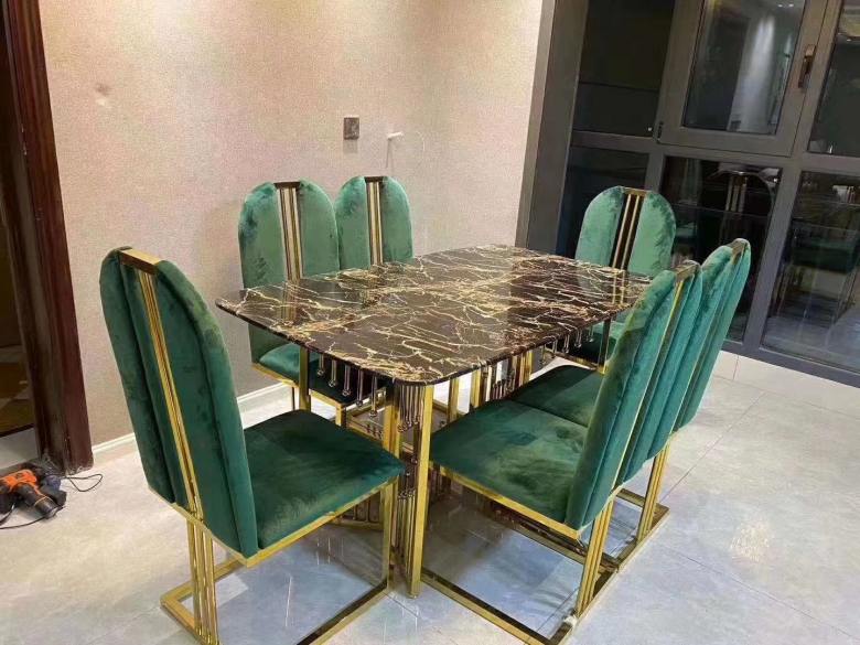 20200103/5e0f44a851dc2.jpg 西安飯店桌椅批發(fā)市場(chǎng).jpg