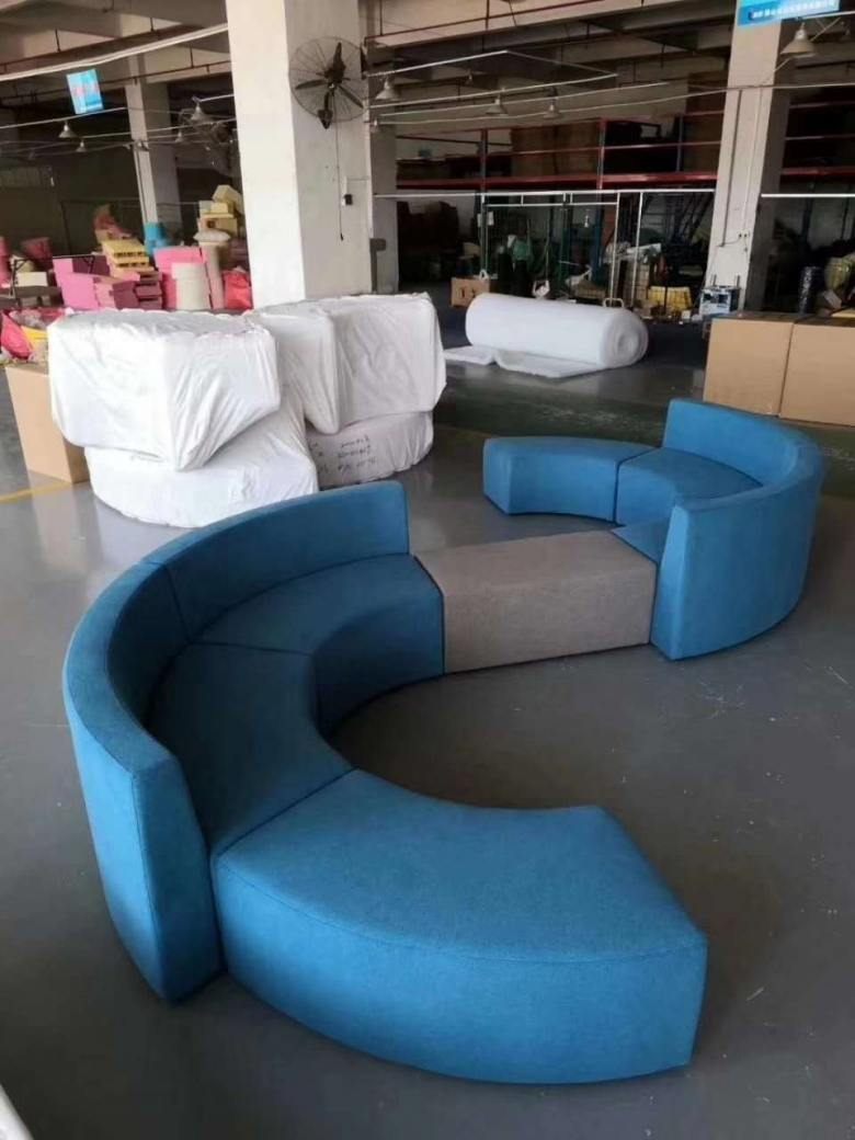 20200103/5e0f589a38860.jpg 會所沙發(fā).jpg