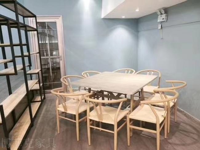 20200108/5e15e0819e348.jpg 銅川餐桌椅定制案例.jpg