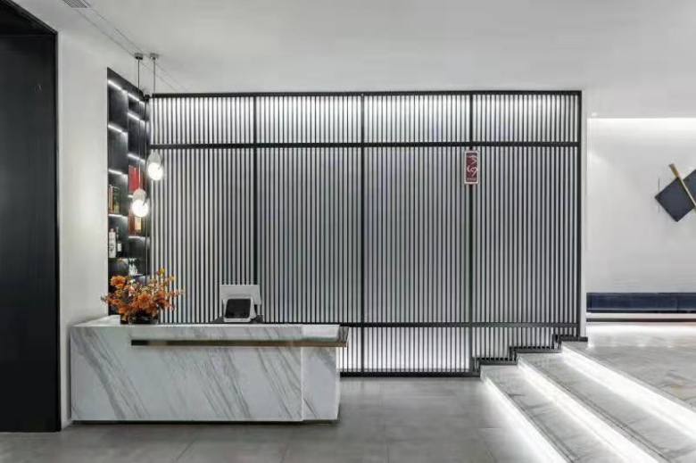 20200116/5e20198b7113d.jpg 寶雞中餐廳吧臺(tái).jpg