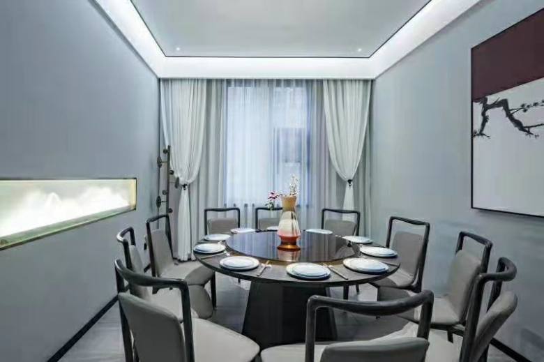 20200116/5e201b94d4536.jpg 餐桌椅.jpg