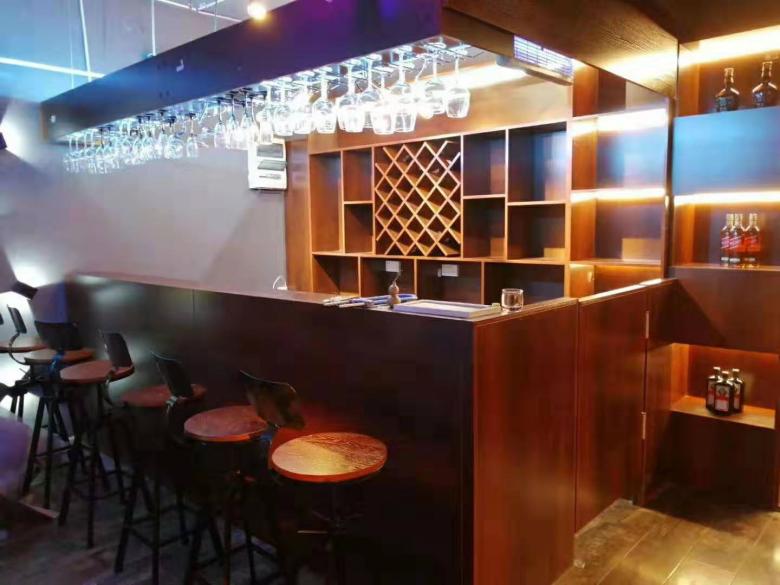 20200117/5e21ae60ee0d7.jpg 渭南吧臺定做.jpg