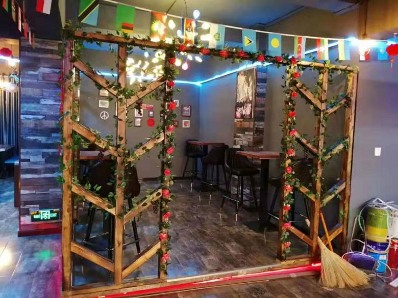 20200117/5e21ae780e633.jpg 渭南酒吧椅.jpg