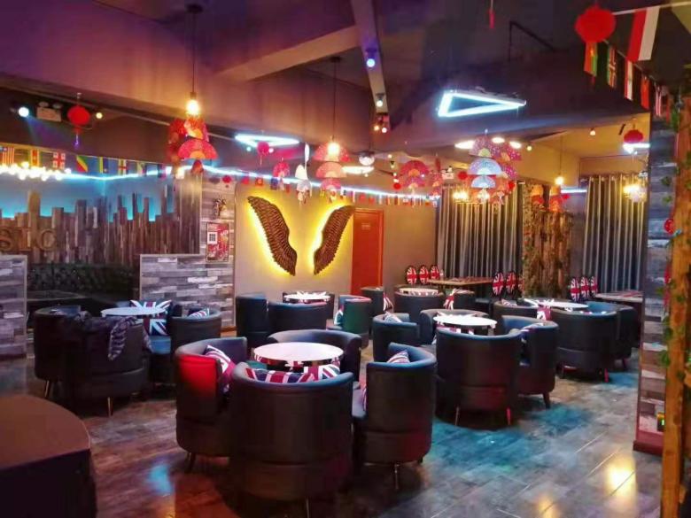 20200117/5e21ae873a59a.jpg 渭南輕吧餐桌椅.jpg