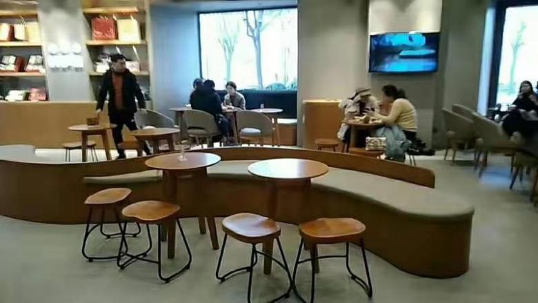 20200117/5e21b41680822.jpg 陜拾叁秦酥卡座沙發(fā).jpg