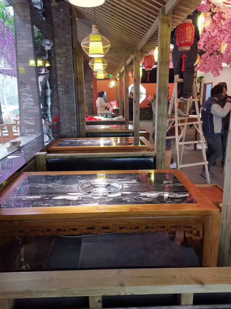 20200120/5e24fe1fc07df.jpg 火鍋桌子.jpg