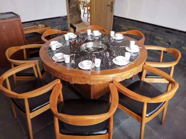 20200120/5e2522e25f89f.jpg 火鍋?zhàn)酪?jpg