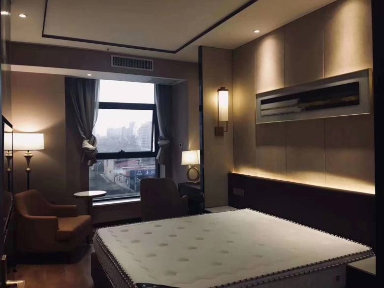 20200120/5e2582f7b50dd.jpg 咸陽酒店家具定制.jpg