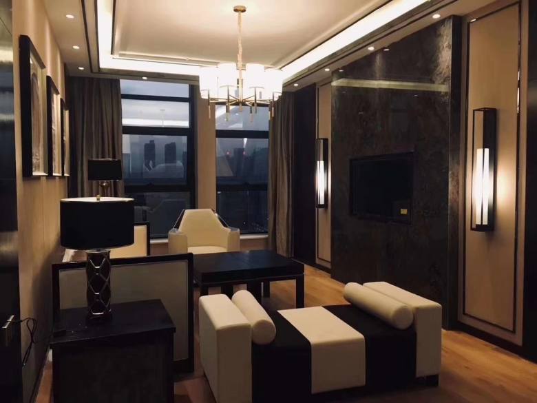 20200120/5e2583014fada.jpg 酒店家具定制桌椅.jpg