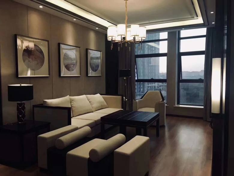 20200120/5e258319d355c.jpg 酒店家具定制木床.jpg