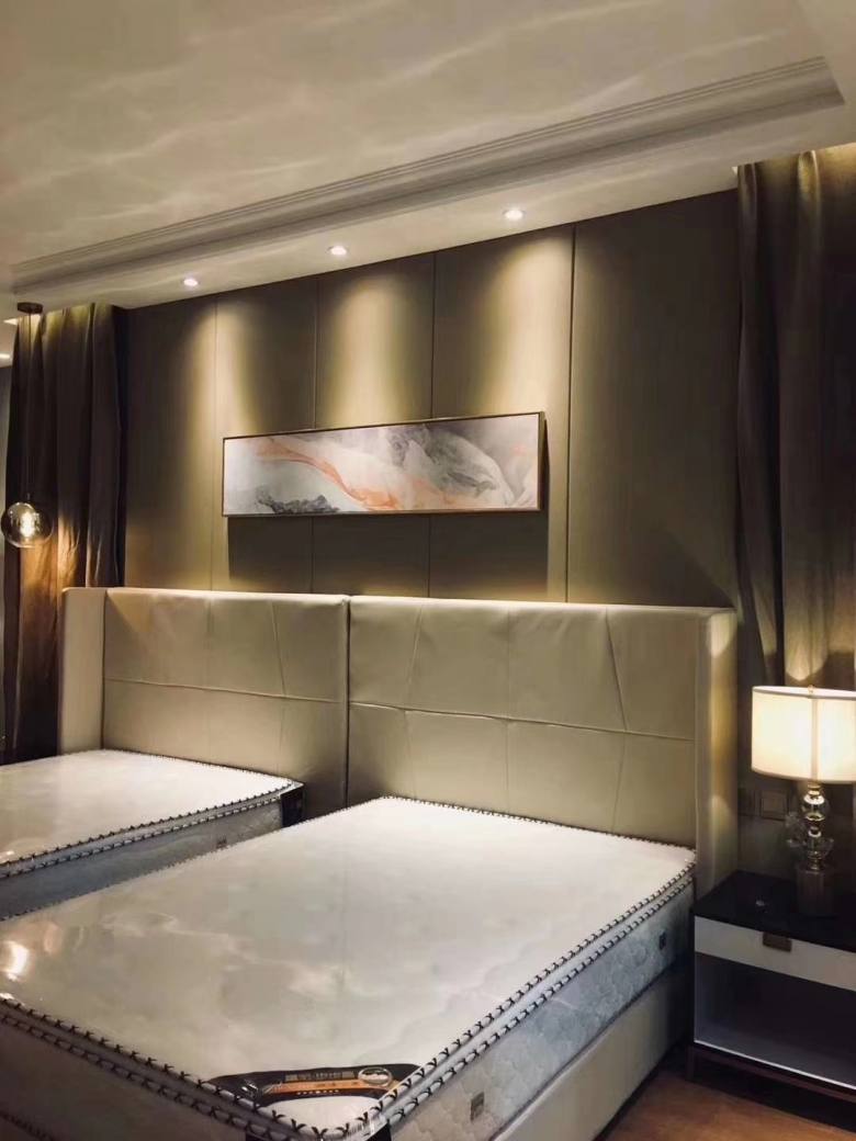 20200120/5e258320e48ab.jpg 酒店家具定制茶幾.jpg