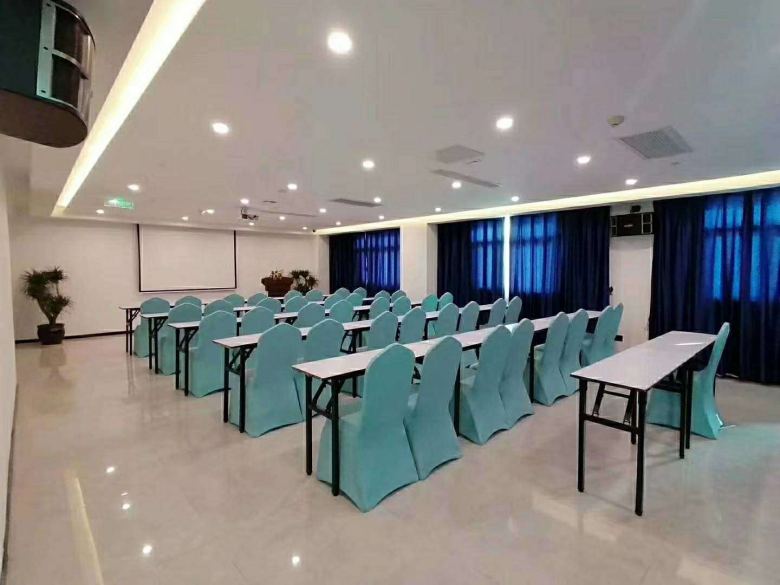 20200223/5e521c3dc170c.jpg 希岸酒店家具之會議室.jpg