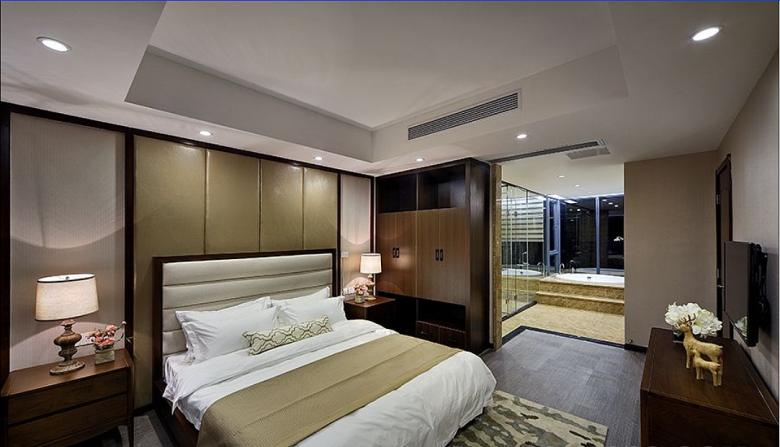 20200607/5edca2c354d06.jpg 月子中心客房家具.jpg