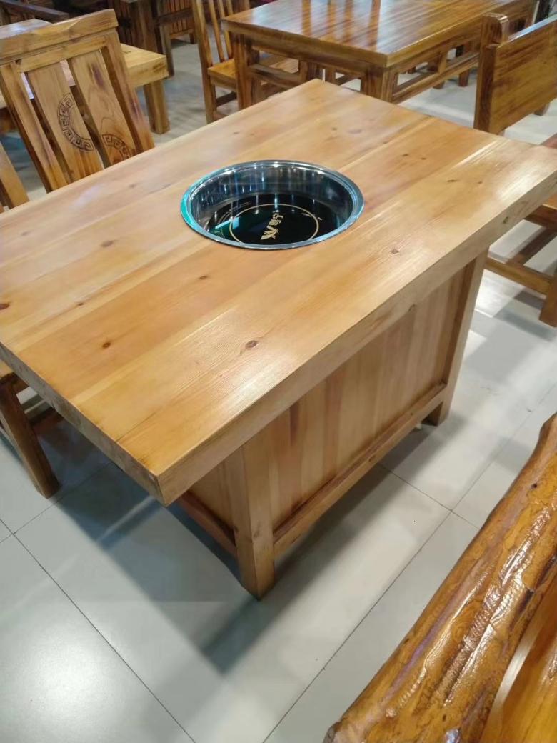 20200630/5efab76068bec.jpg 咸陽火鍋桌椅批發(fā).jpg