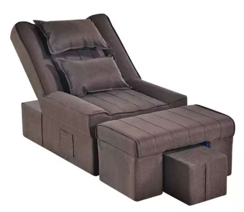 20200630/5efad6f7bfdbd.jpg 西安足浴沙發(fā)批發(fā)市場.jpg