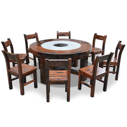 20200702/5efd264420cb0.jpg 火鍋圓桌子.jpg