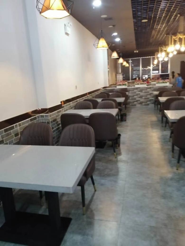 20200702/5efd42ae945d6.jpg 西安小四川餐桌椅實(shí)拍.jpg