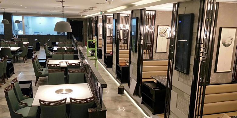 20200704/5f005228f3fcd.jpg 大理石火鍋桌.jpg