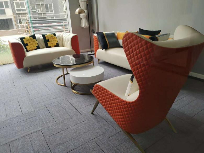 20200705/5f01151207da8.jpg 售樓部雙人沙發(fā).jpg