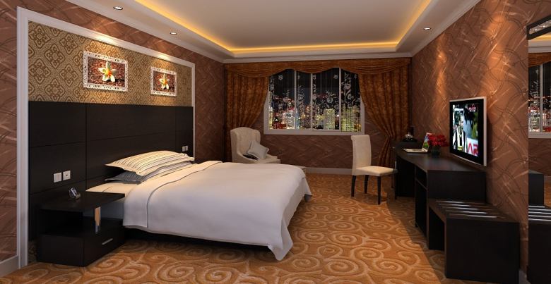 20200705/5f01edd6f199c.jpg 天水連鎖酒店家具定制廠家.jpg