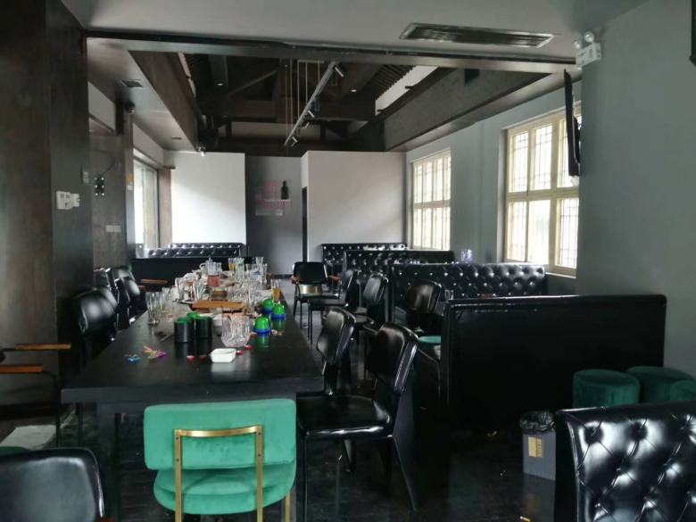 20200706/5f02a23602206.jpg 酒吧卡座沙發(fā).jpg