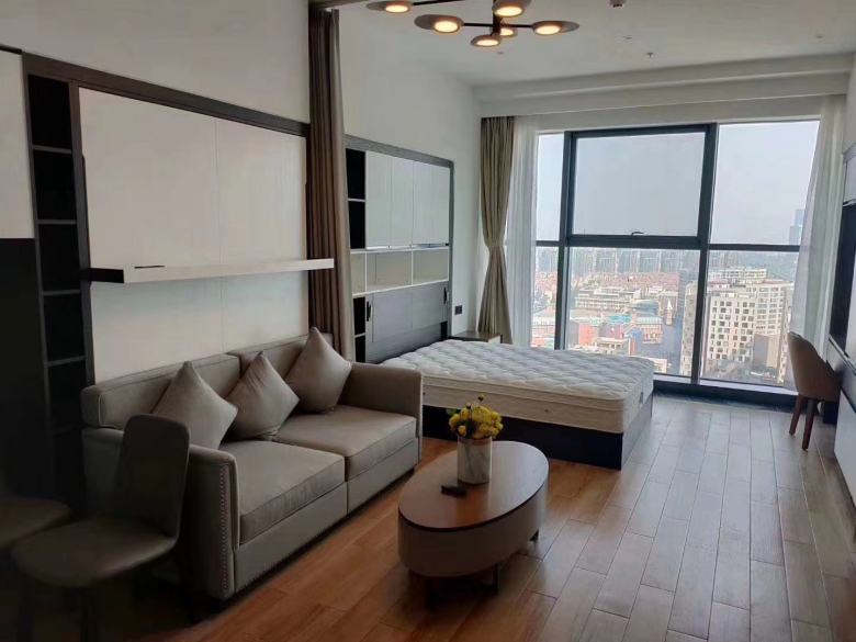 20200706/5f02aa31a1069.jpg 酒店客房家具.jpg