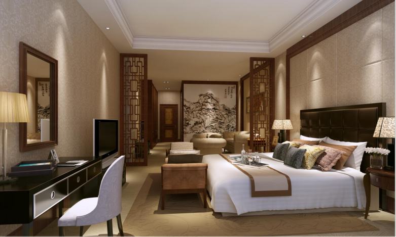 20200706/5f0300a030eab.jpg 西安五星級酒店家具.jpg