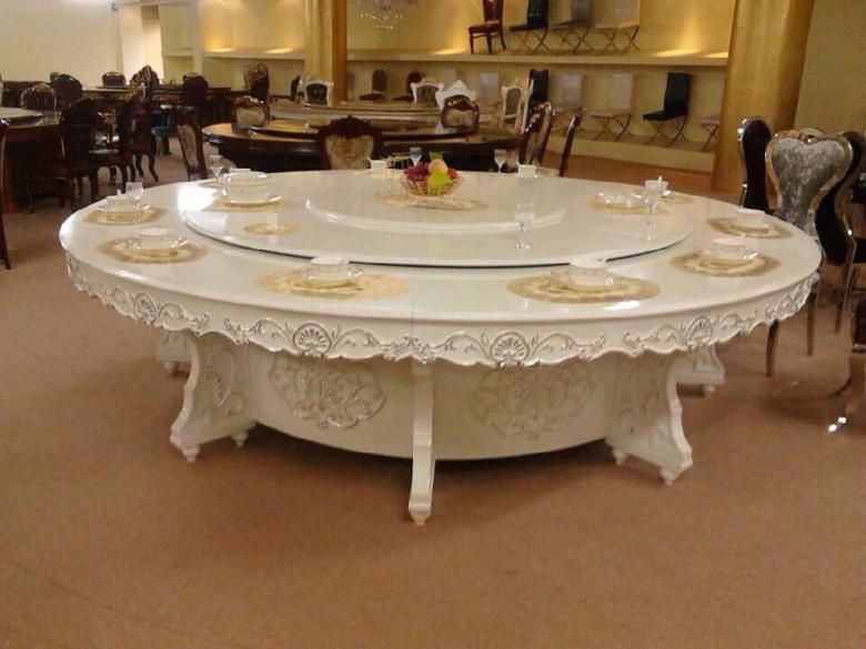 20200709/5f06b22c60ca3.jpg 自動餐桌圖.jpg