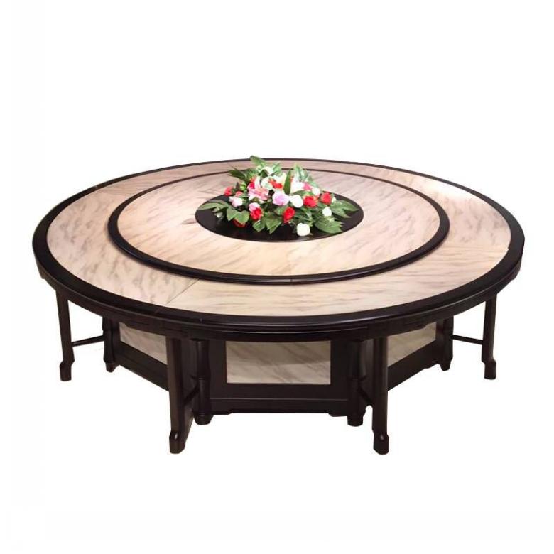 20200709/5f073761d2196.jpg 西安自動(dòng)餐桌.jpg