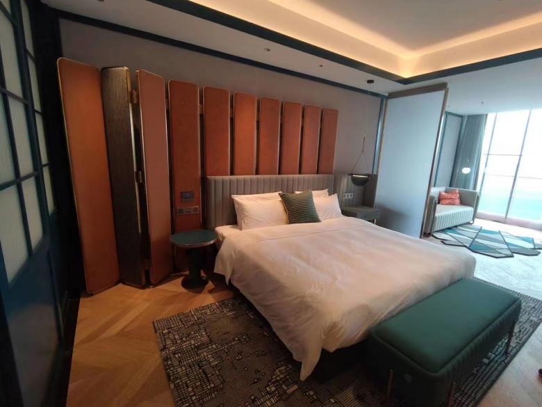 20200713/5f0c26f7119b3.jpg 西安酒店床生產(chǎn)廠家.jpg